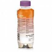 Нутрикомп Стандарт Ликвид с нейтральным вкусом, бутылка 500мл, Б.Браун Медикал АГ